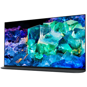 SONY XR-55A95K