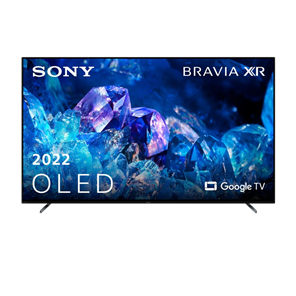 SONY XR-65A83K