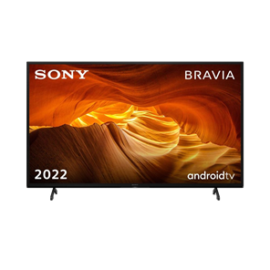 SONY KD-50X72K