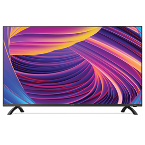 SHARP 50DL3EA