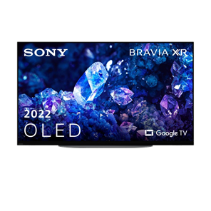 SONY XR-42A90K