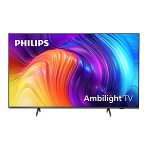 PHILIPS 50PUS8517-12