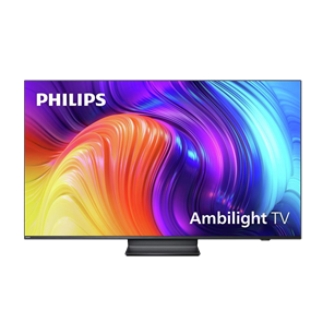 PHILIPS 55PUS8897-12