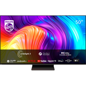 PHILIPS 50PUS8897-12