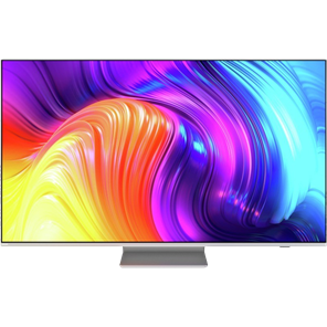 PHILIPS 43PUS8837-12