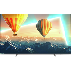 PHILIPS 43PUS8057-12