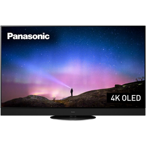 PANASONIC TX-55LZ2000E
