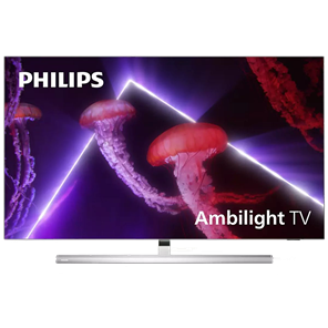 PHILIPS 77OLED807-12