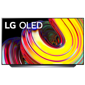 LG OLED55CS6LA