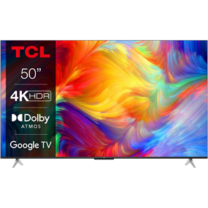TCL 50P638X1