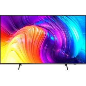 PHILIPS 58PUS8517-12