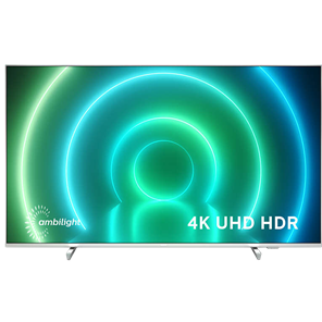 PHILIPS 65PUS7956-12