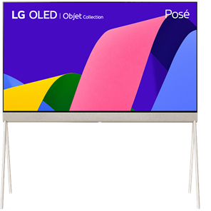 LG 55LX1Q6LA