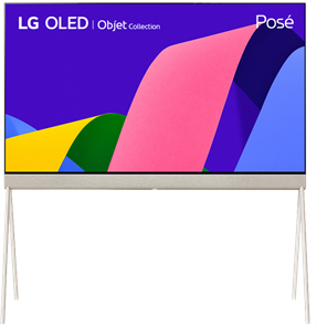LG 48LX1Q6LA