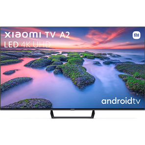 XIAOMI L43M7-EAEU