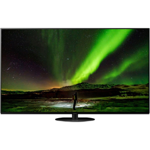 PANASONIC TX-65LZ1500E