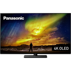 PANASONIC TX-55LZ980E