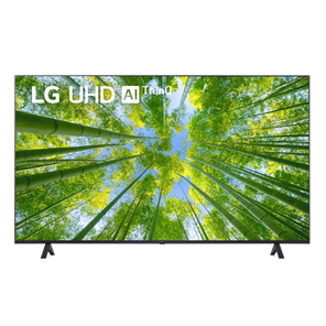 LG 55UQ79006LA
