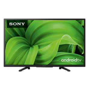 SONY KD-32W800