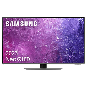 SAMSUNG TQ65QN90CAT