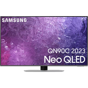 SAMSUNG TQ50QN90CAT