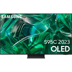 SAMSUNG TQ55S95CATXX