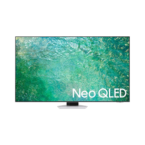 SAMSUNG TQ65QN85CATXXC