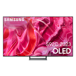SAMSUNG TQ55S92CATXXC