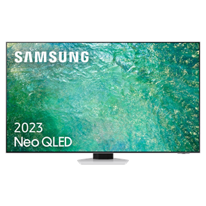 SAMSUNG TQ55QN90CAT