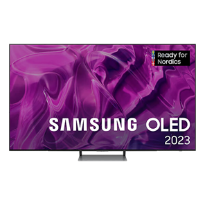 SAMSUNG TQ65S92CAT
