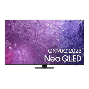 SAMSUNG TQ43QN90CAT