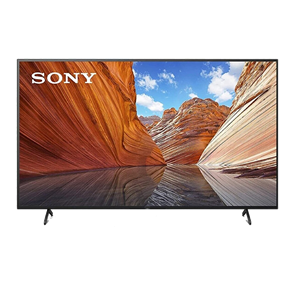 SONY KD-50X80L