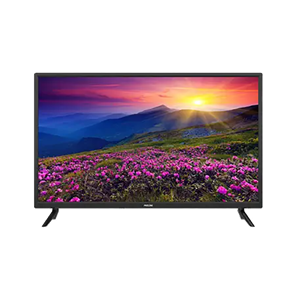 PROLINE L3220HD