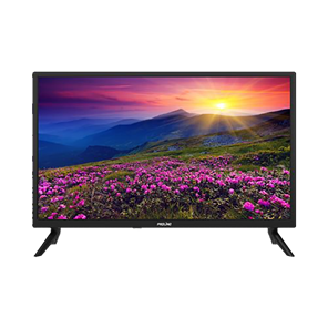 PROLINE L2420HD