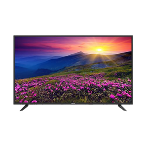 PROLINE L5020UHD