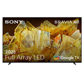 SONY XR-65X90L