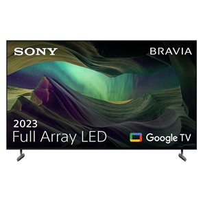 SONY KD-65X85L