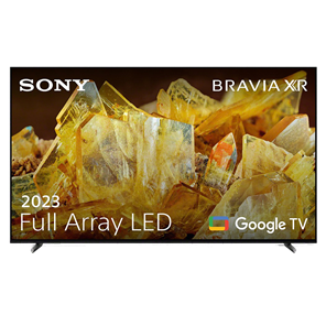 SONY XR-55X90L