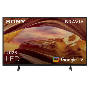 SONY KD-43X75WL