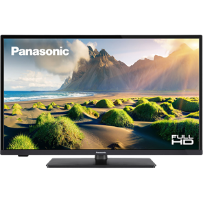 PANASONIC TX-32MS490E