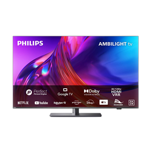 PHILIPS 55PUS8848-12