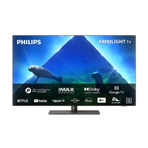 PHILIPS 48OLED848-12