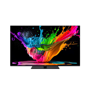 PANASONIC TX-55MZ800E