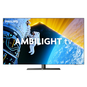 PHILIPS 55OLED849-12