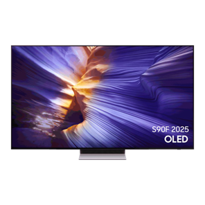 SAMSUNG TQ65S90FAT
