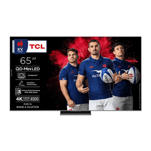 TCL 65C89K