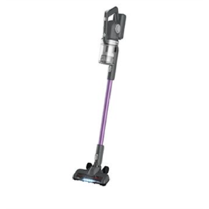 PROLINE HANDYPOWER25