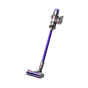 DYSON V11 EXTRA