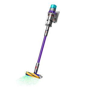 DYSON GEN5 DETECT ABSOLUTE