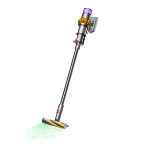 DYSON V15 DETECT ABSOLUTE